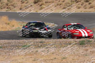 media/Jun-01-2025-CalClub SCCA (Sun) [[eae223c5dd]]/Group 5/Qualifying/